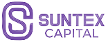 Suntex Capital